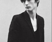 ŷ�������˸�����QQͷ��_�����ܻ���Ȼ���������ͷ