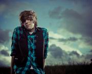 ŷ�������˸�����QQͷ��_�����ܻ���Ȼ���������ͷ