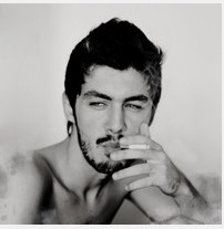 �����ͷ һ���˳������������Լ���