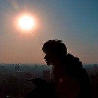 �����ͷ һ���˳������������Լ���