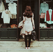 ���������Ҷ����� ���Ů��ͷ��