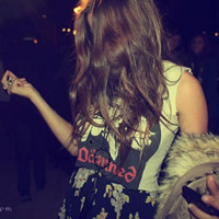 ���������Ҷ����� ���Ů��ͷ��