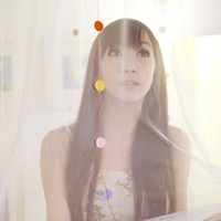 ������ǧ��QQŮ��ͷ�� �׺���һ������