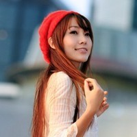 ������ǧ��QQŮ��ͷ�� �׺���һ������