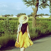 �����⾳QQŮ��ͷ�� ��л��һ��