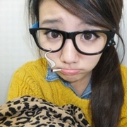 Ψ������ɰ�Ů��QQͷ��_������ҵ�Ψһ��Ҫ����������ϧ��