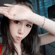 Ψ������ɰ�Ů��QQͷ��_������ҵ�Ψһ��Ҫ����������ϧ��