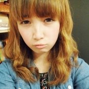 Ψ������ɰ�Ů��QQͷ��_������ҵ�Ψһ��Ҫ����������ϧ��