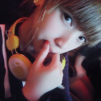 �и��Եķ�����ͷ�񣺲������İ�������̭