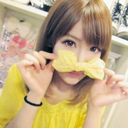 ���������ʵ�Ů��ͷ��_ÿһ������������ô��Ψ����ӯ