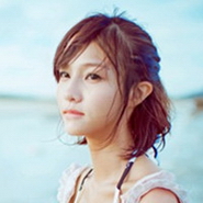 ���������ʵ�Ů��ͷ��_ÿһ������������ô��Ψ����ӯ