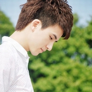 Ũü���۳�ק����QQͷ��_�˸в��Ǵ�����˵�����Ķ����۾�����