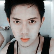 �ɰ�Ψ��˧˧������ͷ��_���������Ÿ��ָ�ֵı�����ĺܿɰ�