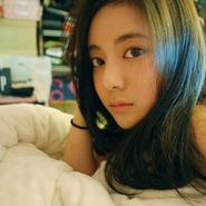 Ψ���⾳����Ů��ͷ��_��������������˭��������˭�ĸ���