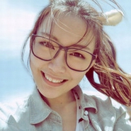 Ψ���⾳����Ů��ͷ��_��������������˭��������˭�ĸ���