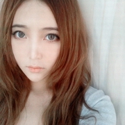 �����崿Ů��QQΨ��ͷ��_����۾�����ô�ĵ����峺����