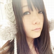 �����崿Ů��QQΨ��ͷ��_����۾�����ô�ĵ����峺����