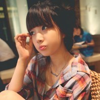 ��ĪС�䡿��ѡͷ�� ���������ǰ������״