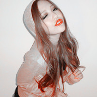 ����ɫͷ�� ϲ�����Ҽ� 40P