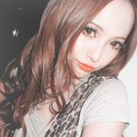 ����ɫͷ�� ϲ�����Ҽ� 40P