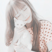 ����ɫͷ�� ϲ�����Ҽ� 40P