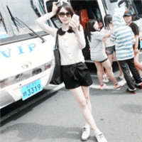 ����ɫͷ�� ϲ�����Ҽ� 40P