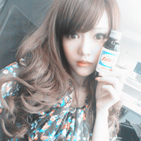 ����ɫͷ�� ϲ�����Ҽ� 40P