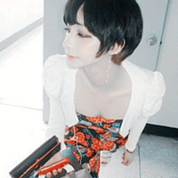 ����ɫͷ�� ϲ�����Ҽ� 40P