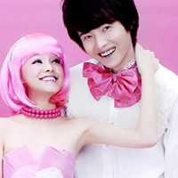 �������ķ���������ͷ���Ҹ���ʱ������ô��