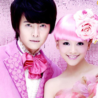 �������ķ���������ͷ���Ҹ���ʱ������ô��