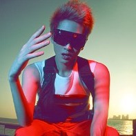 �ǳ��Ŀ�QQ����ͷ�����ǵİ��ߵ�����Ե