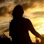 2012ϲ��Ķ�������QQͷ��_��������һ�����ܾ�