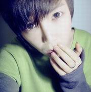 ����˧��������QQͷ��_��ϲ���������Ц������