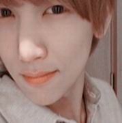 ����˧��������QQͷ��_��ϲ���������Ц������