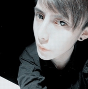 ��ק��qq��������ͷ��_��һ�ְ���������