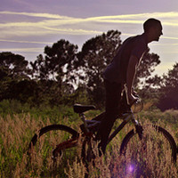 ��ǳЦ����������ҶԳƵ�����ͷ��