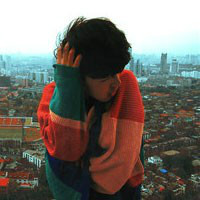 ����ͷ�� �㲻����õ� ���������