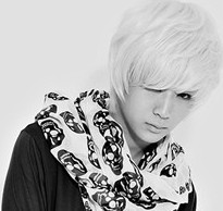 ��ͷ ��Щ��������δ�ӵ�