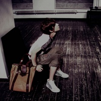 ��ͷ ��Щ��������δ�ӵ�