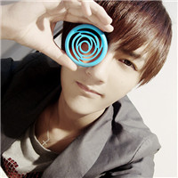 ��ͷ ��Ѱ��ǧ�ٶ� �ճ�����ĺ