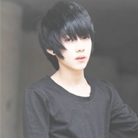 ��ͷ ��Ѱ��ǧ�ٶ� �ճ�����ĺ