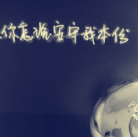 �ܲ�����ȥ���� ��������ͷ��