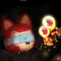 ����QQͷ�������Ϯ �����������Ƴ�