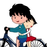 ����QQͷ�������Ϯ �����������Ƴ�