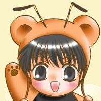 ����QQͷ�������Ϯ �����������Ƴ�