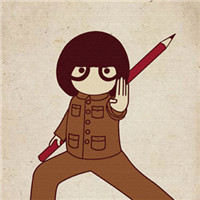 ����QQͷ�������Ϯ �����������Ƴ�