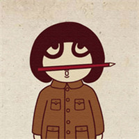 ����QQͷ�������Ϯ �����������Ƴ�