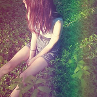 �����ִ���Ϣ��Ů������ͷ��