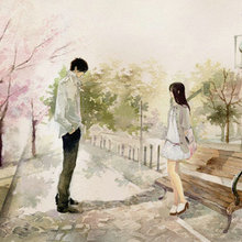 ���˺ܰ��ܰ��Ķ���Ů��ͷ��