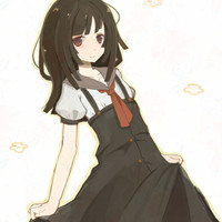 ���˺ܰ��ܰ��Ķ���Ů��ͷ��